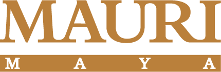 Mauri Maya