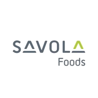 Savola Foods