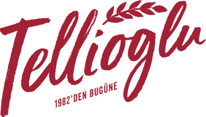 Tellioğlu Un